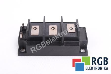 2MBI150L-120 FUJI ELECTRIC