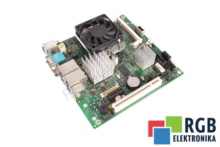 D2963-S21 FUJITSU PARA PIEZAS