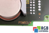 P5MB3/4 B&R AUTOMATION CS0150100782-01 PARA IPC5000
