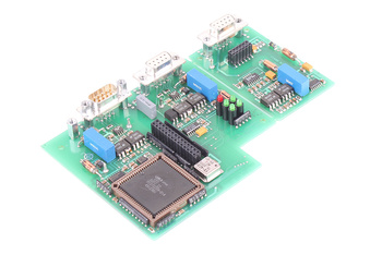 11608.020 SUETRON PARA PIEZAS