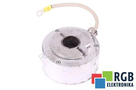 RHI90N-0HAK1R61N-00100 PEPPERL FUCHS CODIFICADOR