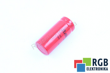 CONDENSADOR 180UF 400V ITELCOND