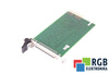 NIPXI-6527 NATIONAL INSTRUMENTS 1856358-01 AVERIADO - PARA PIEZAS