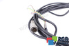 3HNE00313-1 ABB 5M CABLE