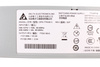 DPS-770GBC DELTA ELECTRONICS SWITCHING POWER SUPPLY