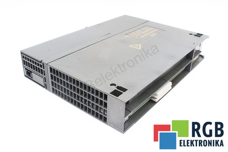 6ES7407-0KA01-0AA0 SIEMENS PS407 SIMATIC S7-400