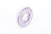 6310-2Z/C3 SKF 50X110X27 RODAMIENTO