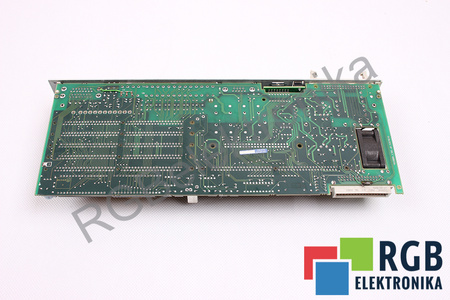 6SN1122-0BA12-0AA0 SIEMENS SOFTWARE AMM V2.0 SIMODRIVE 611