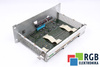 ID.NR. 312-98601 HEIDENHAIN PARA LE410MA PLACA BASE