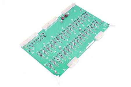 2264596-02 GEYMS DGPCIO ASSY PREA ASSY 2264597 PARA LOGIQ7