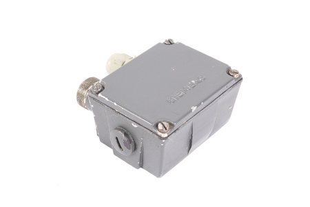 1FT5064-0AG71-2-Z SIEMENS 084.30890.01 CAJA DE MOTOR