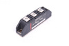 SKKT19/12D SEMIKRON SEMIPACK 1