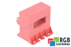 4644-X052-85 VAC SK L5 TRANSFORMADOR DE CORRIENTE