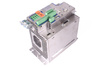TLC534F BERGER LAHR 0063453400002