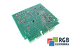 PST-1 ELAU LK02909-011 AVERIADO - PARA PIEZAS