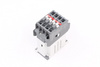 AL9-30-01 ABB 24VDC