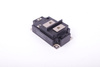 MG200Q1US41 TOSHIBA