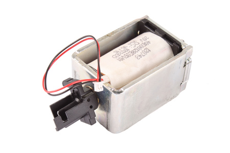 40E00128E05V01 DMG MORI 120743