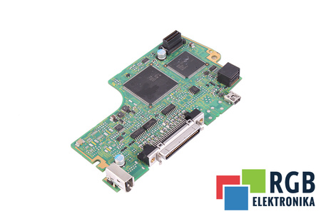 581D583E PANASONIC PARA PIEZAS