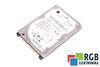 ST960815A SEAGATE MOMENTUS 5400.3 60GB ATA100