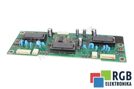 INVERSOR 5EL2J04011 DELL