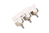 1FT5076-0AG01-2-Z SIEMENS PLACA TERMINAL