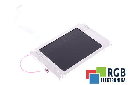 SX14Q006 HITACHI 5.7" MATRIZ LCD