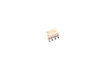 TLP250 TOSHIBA TLP250H