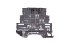 VSSC6SLLD24VAC/DC0.5A WEIDMULLER 1064350000 RELEVO DE SEGURIDAD