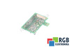 581B703F PANASONIC MDK332V-0