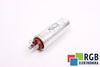 CONDENSADOR B25834-F6225-K001 EPCOS 2.2UF, 900VAC, 780VAC