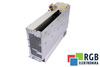 6SN1124-1AB00-0CA2 SIEMENS VERSION A SIMODRIVE 611