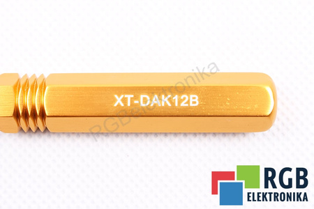 M81969/17-05 EUMAX HERRAMIENTA PARA INSERTAR PINES