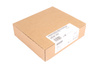 6ES7193-4CB20-0AA0 SIEMENS SIMATIC S7 ET200S CONECTOR FRONTAL