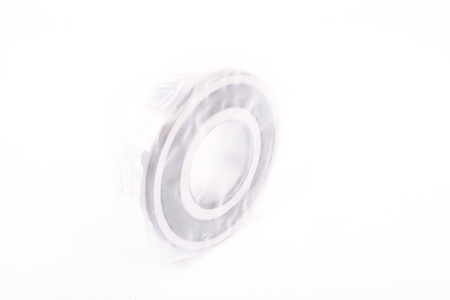 6310-2RS1/C3 SKF 50X110X27 RODAMIENTO