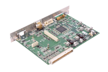 1394908V05 TRUMPF 3912/436 AVERIADO - PARA PIEZAS