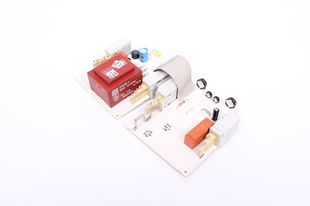 15702D CROUZET 1570-2D 1570-1C