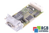6SN1114-0NB00-0AA1 SIEMENS SIMODRIVE 611-U PARA PIEZAS
