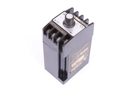 SRE-KY MITSUBISHI ELECTRIC RELÉ