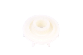 W-04-03-007 PERSKE PARA KRS35.5-2D VENTILADOR DE REFRIGERACIÓN