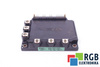 A50L-0001-0332 FUJI ELECTRIC 6MBP160RTA060-01