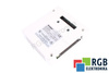 GLC100-RT41 PRO FACE 2880010-02 AVERIADO - PARA PIEZAS