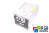 6SN1145-1BA01-0DA1 SIEMENS VERSION B E/R-MODUL INT 55/71KW SIMODRIVE 611