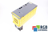 A06B-6087-H126 FANUC