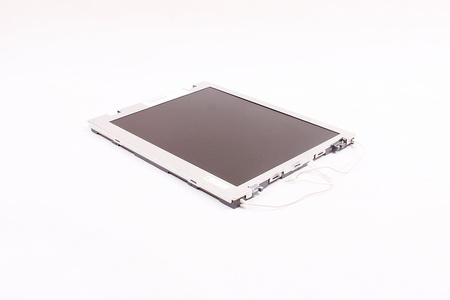 LTM12C275A TOSHIBA MATRIZ LCD