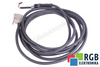 CABLE PARA TPS NO. 080223 NICHIGOH