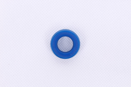 15X25X8 SIMRIT NI300 EMPAQUE