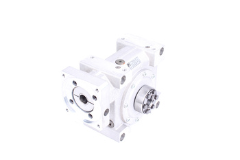 VDH050-MF1-7-031-0F1 ALPHA GETRIEBEBAU I=7 ENGRANAJE