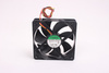 EEC0252B1-000U-G99 SUNON 120X120X25, 24V VENTILADOR