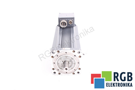 FASK22400300000G6 VICKERS